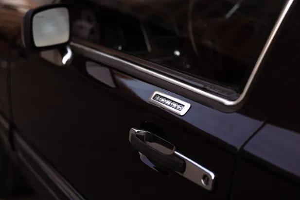 Casino Land Android/iOS Forrit